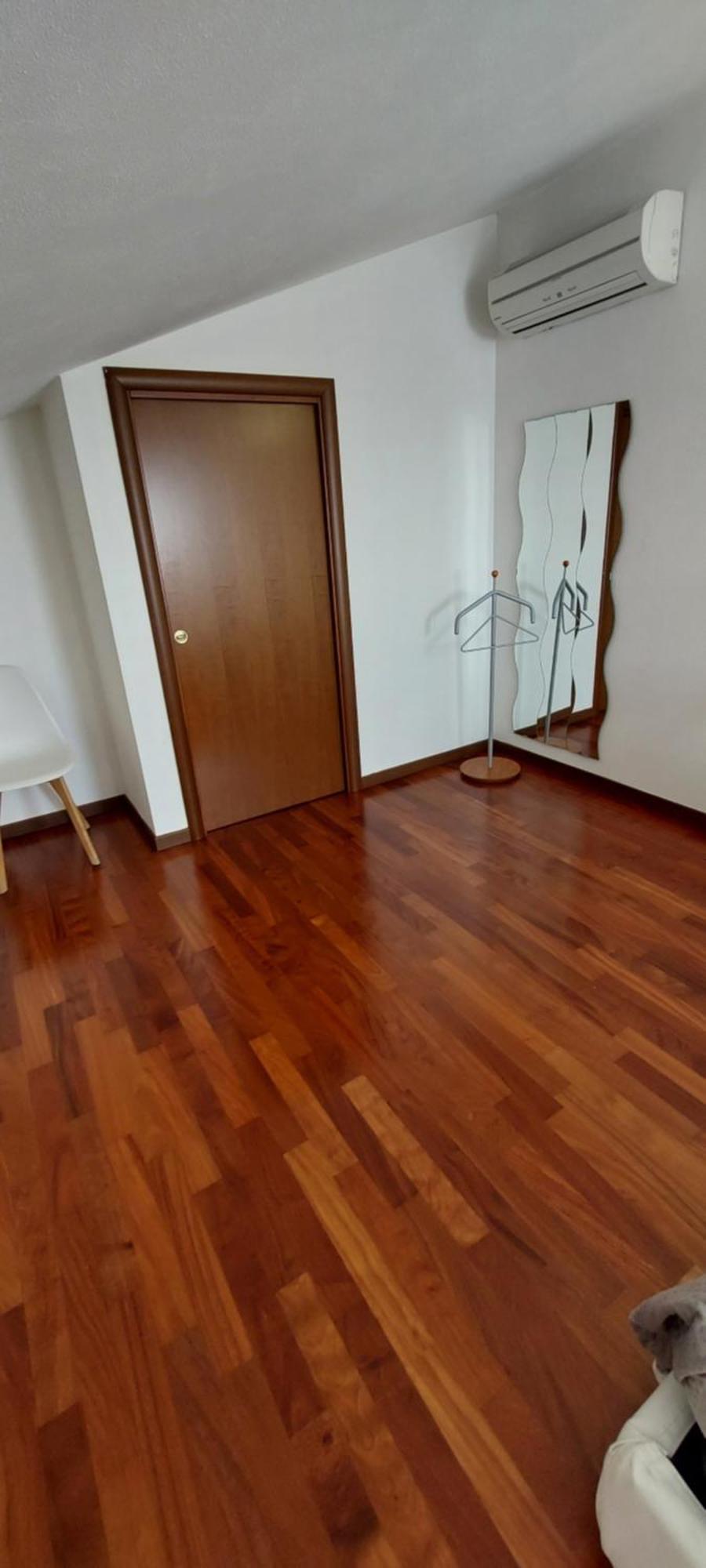 Casa Di Vika Apartment Volta Barozzo Exterior photo